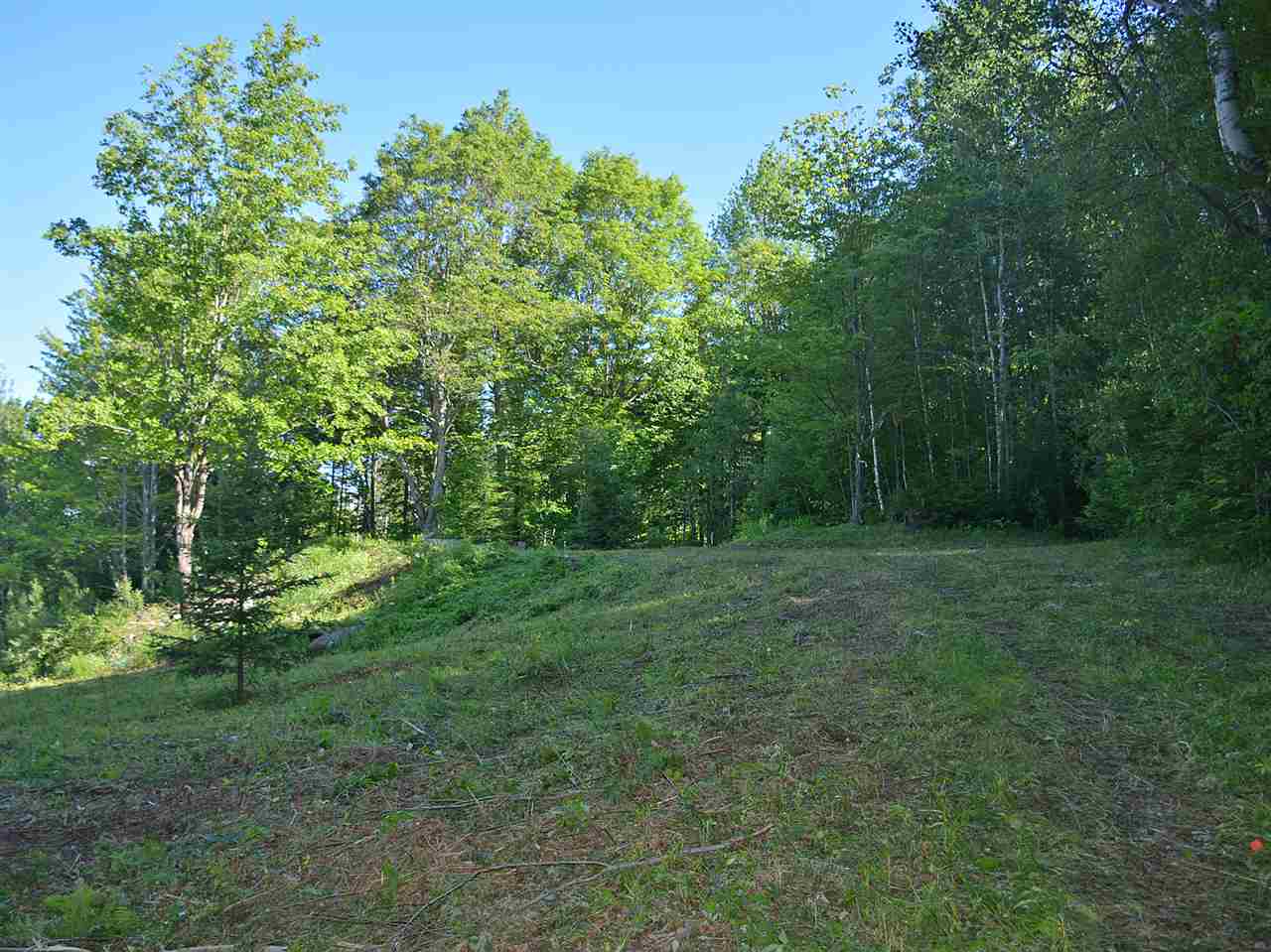 0 Cider Hill Road Warren, VT 05674 - Photo 14 of 40