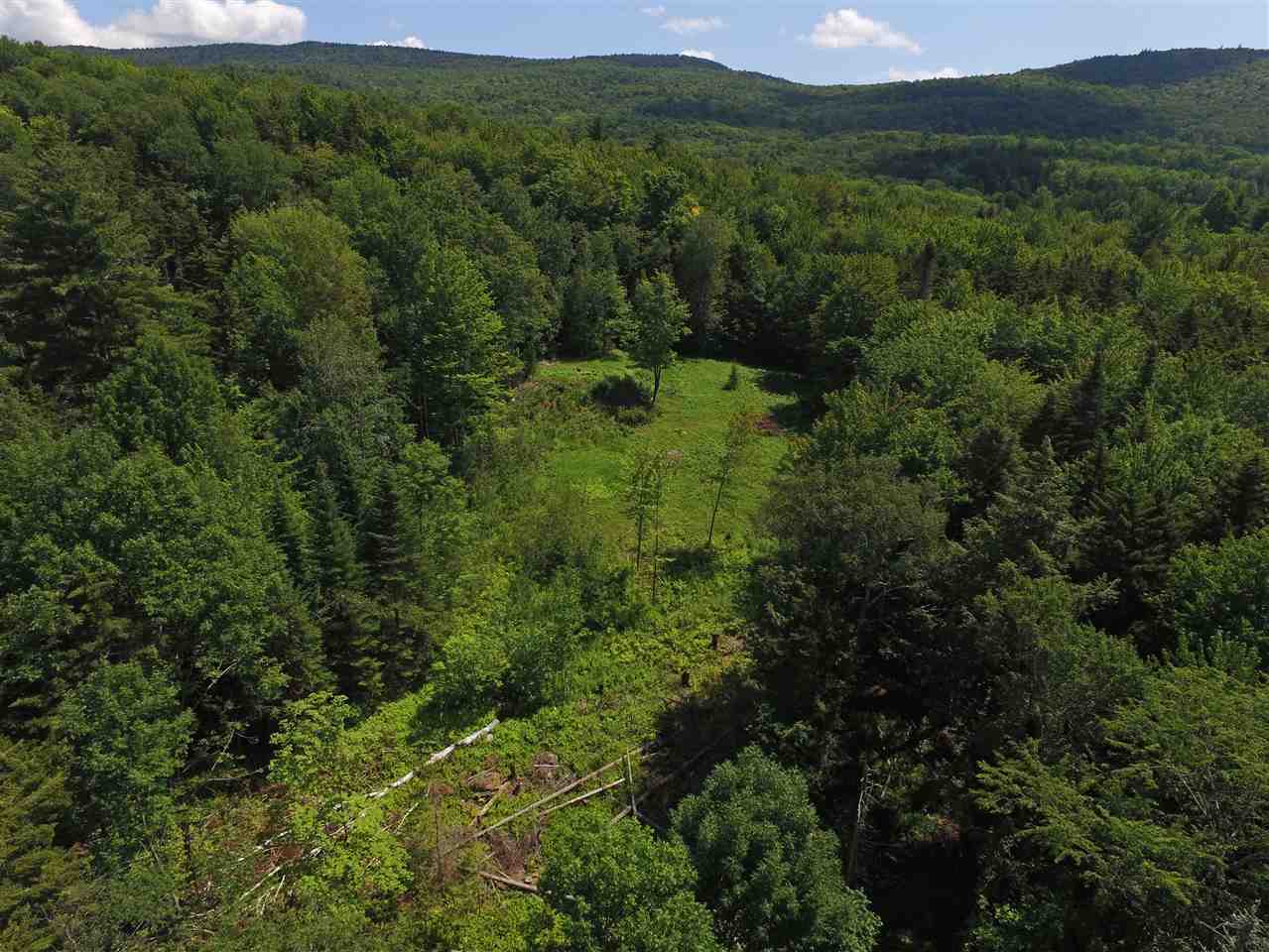 0 Cider Hill Road Warren, VT 05674 - Photo 18 of 40