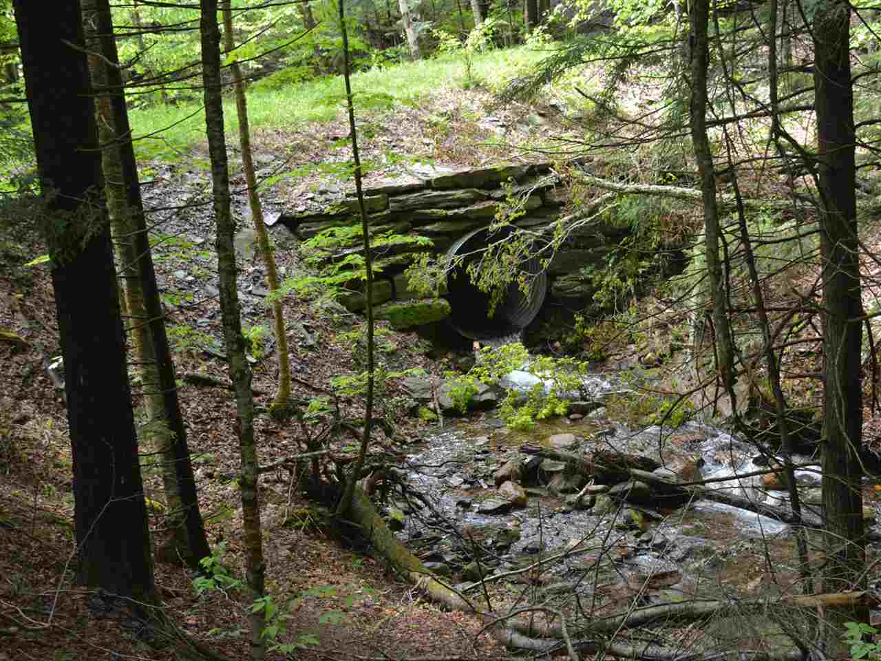 0 Cider Hill Road Warren, VT 05674 - Photo 20 of 40