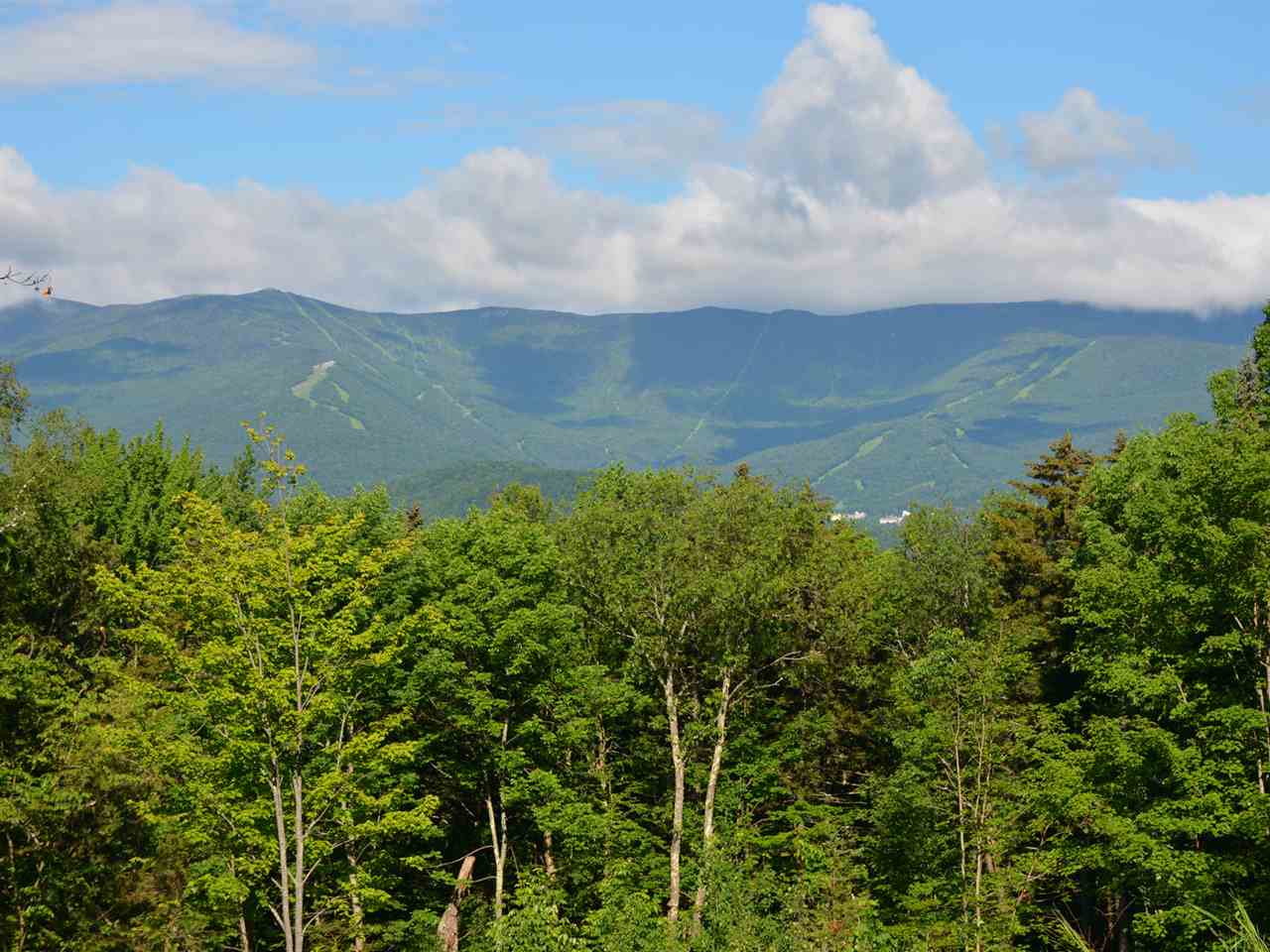 0 Cider Hill Road Warren, VT 05674 - Photo 25 of 40