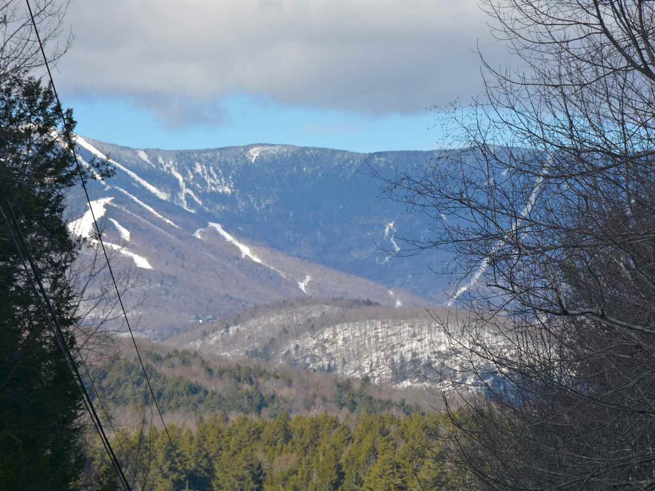 0 Cider Hill Road Warren, VT 05674 - Photo 27 of 40
