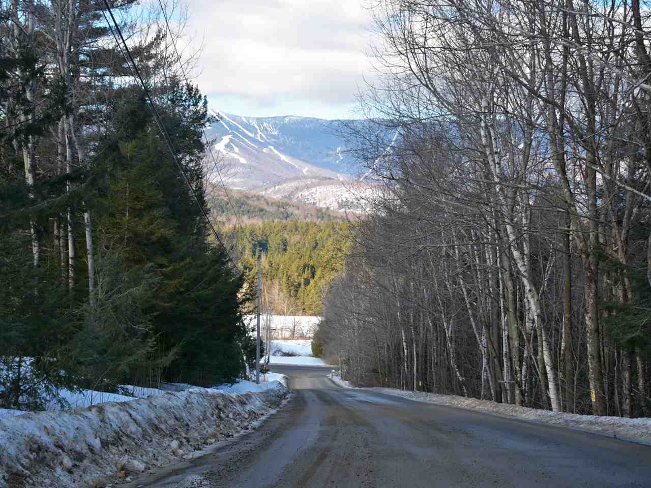 0 Cider Hill Road Warren, VT 05674 - Photo 28 of 40