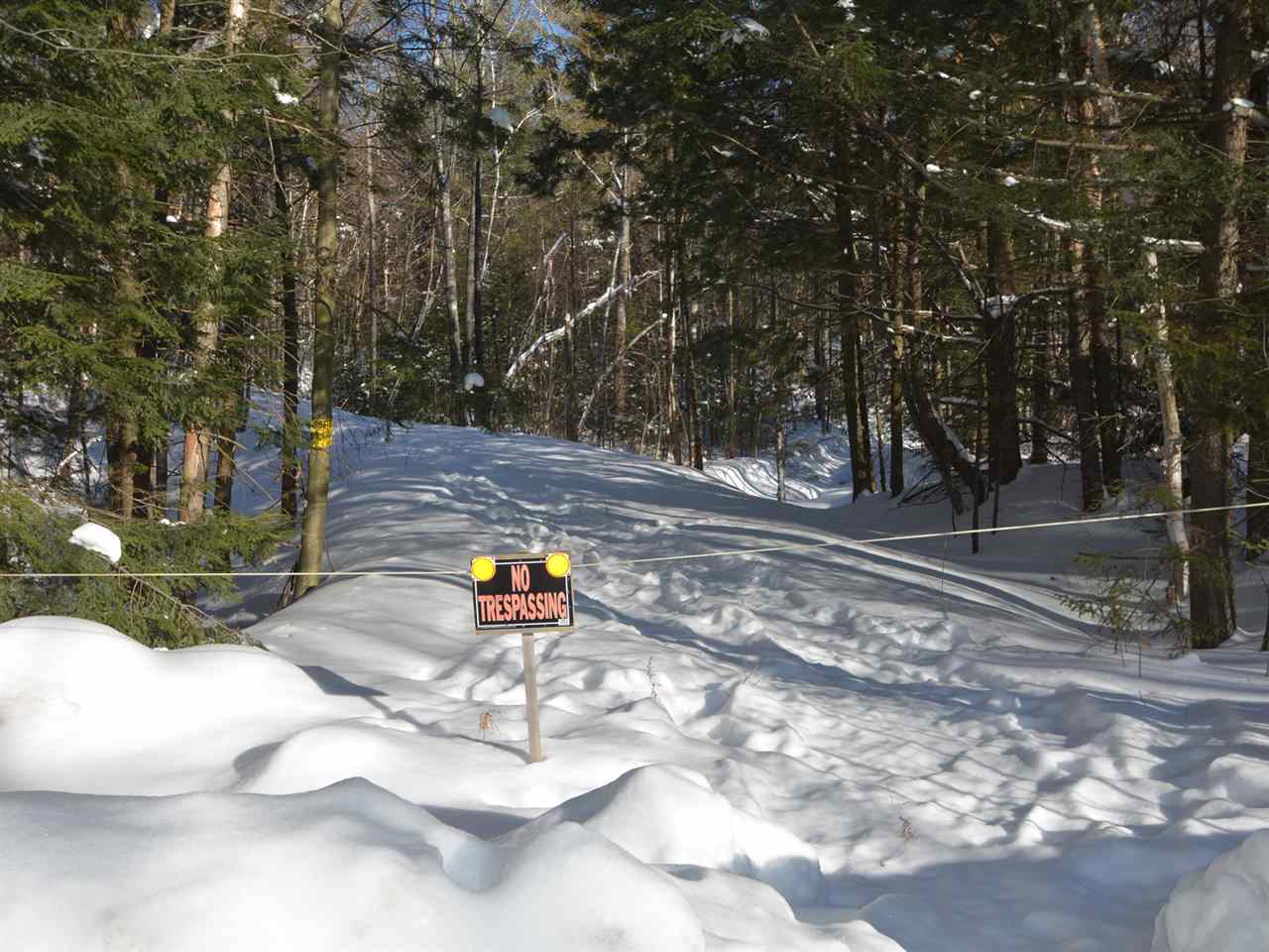 0 Cider Hill Road Warren, VT 05674 - Photo 29 of 40