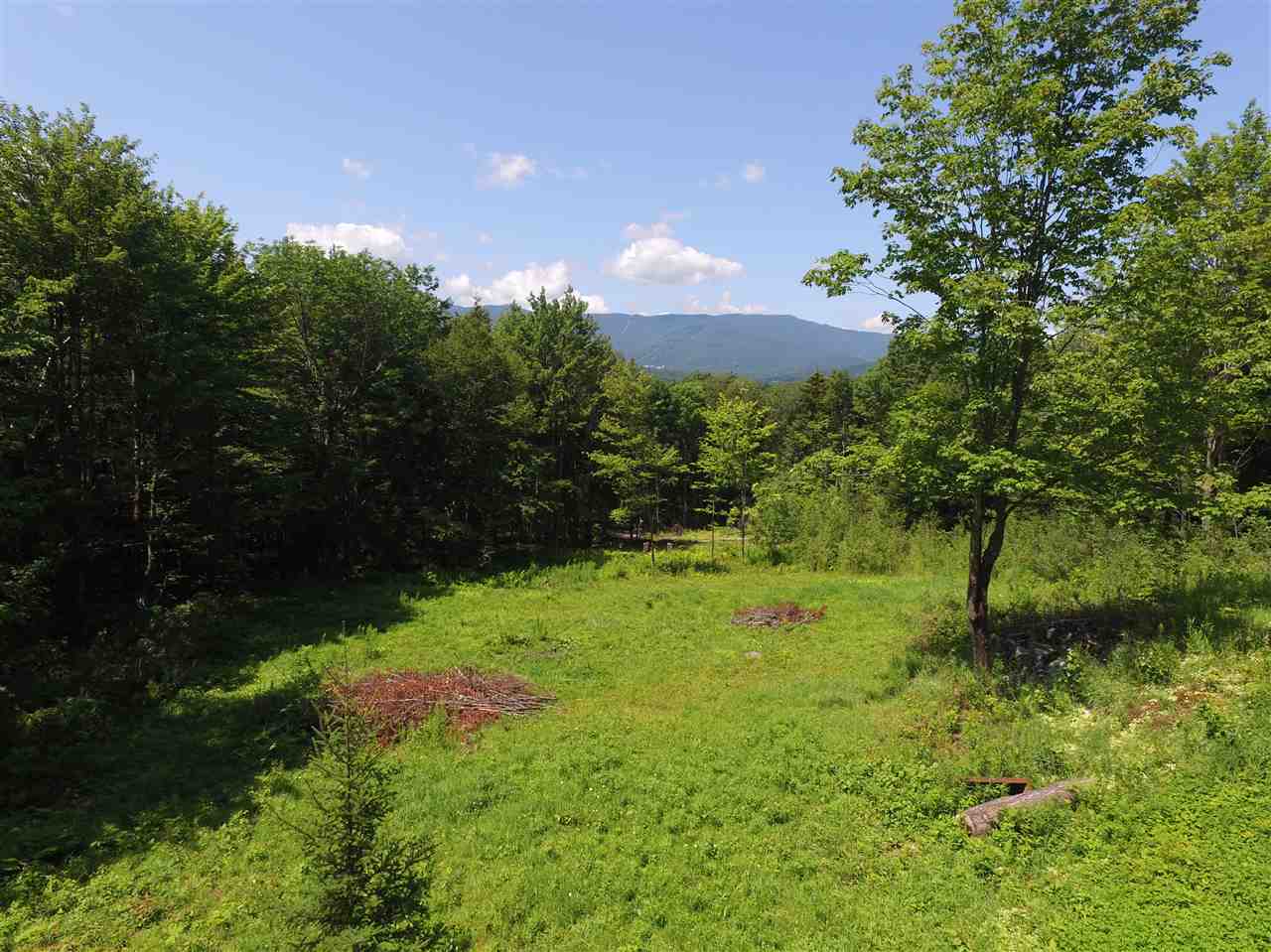 0 Cider Hill Road Warren, VT 05674 - Photo 4 of 40