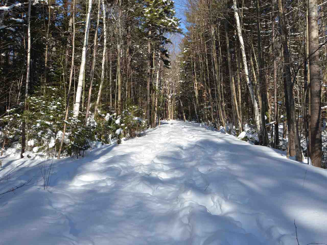 0 Cider Hill Road Warren, VT 05674 - Photo 31 of 40