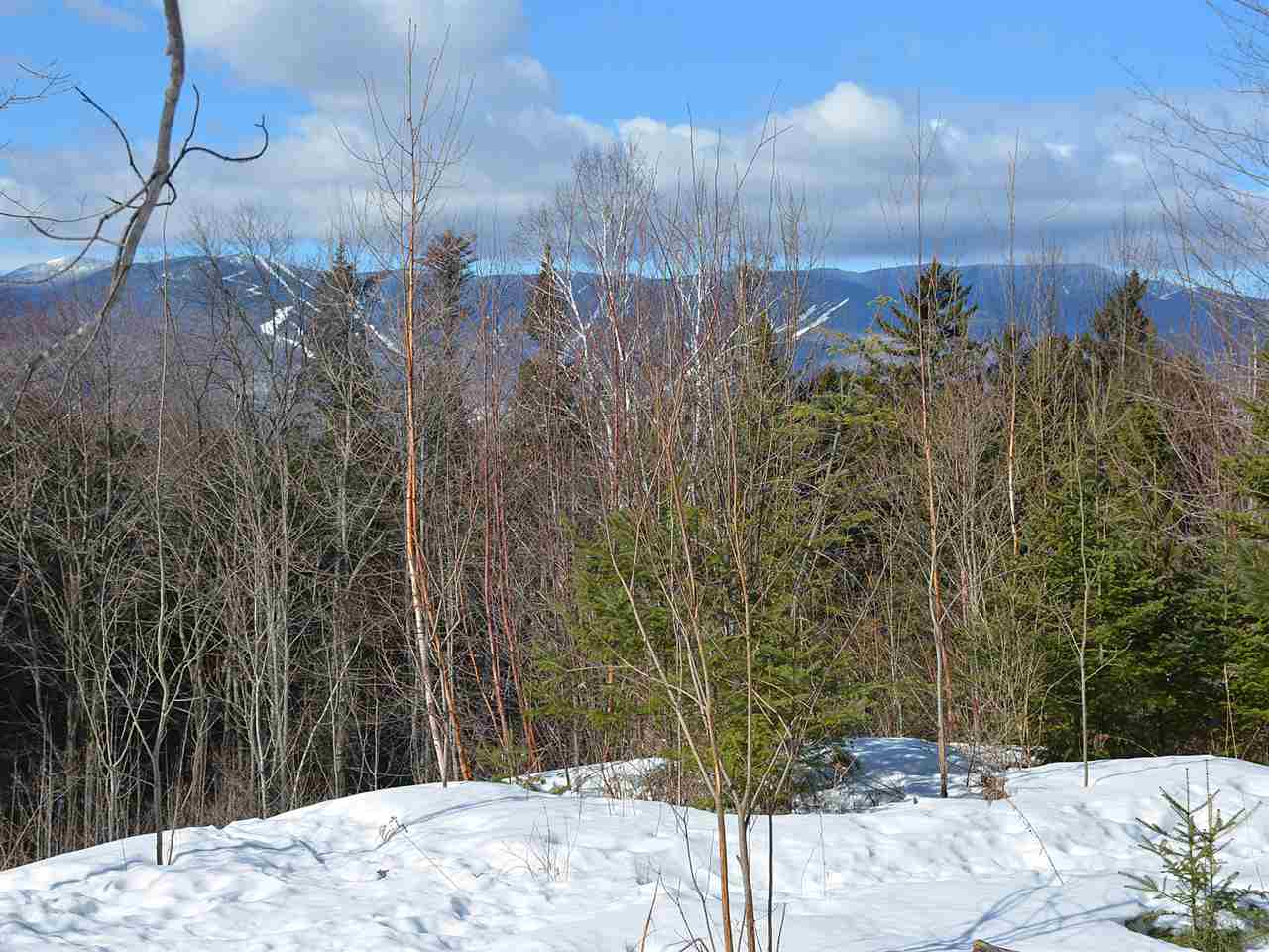 0 Cider Hill Road Warren, VT 05674 - Photo 32 of 40