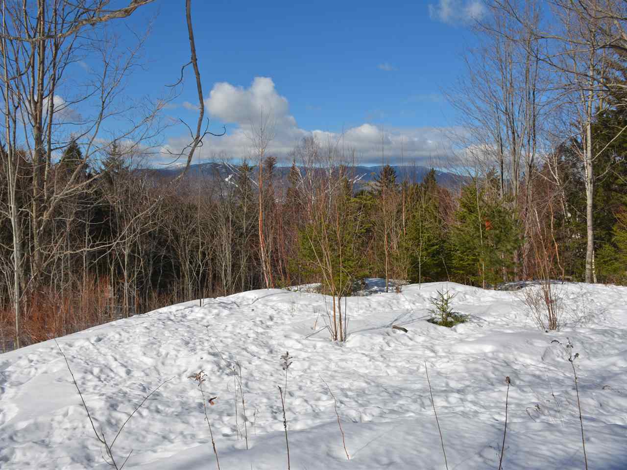 0 Cider Hill Road Warren, VT 05674 - Photo 33 of 40