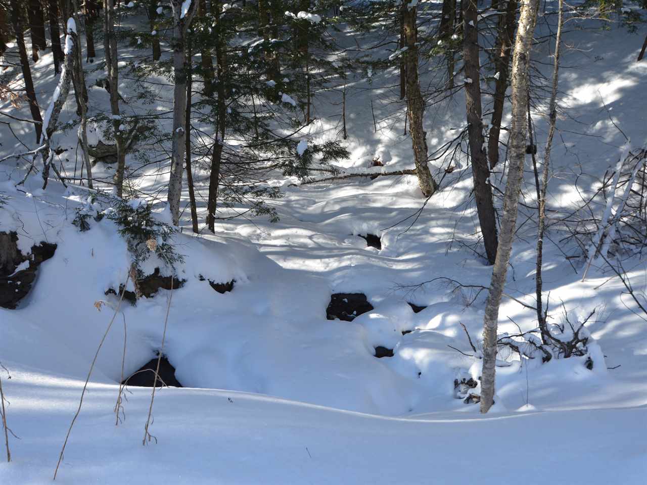 0 Cider Hill Road Warren, VT 05674 - Photo 40 of 40