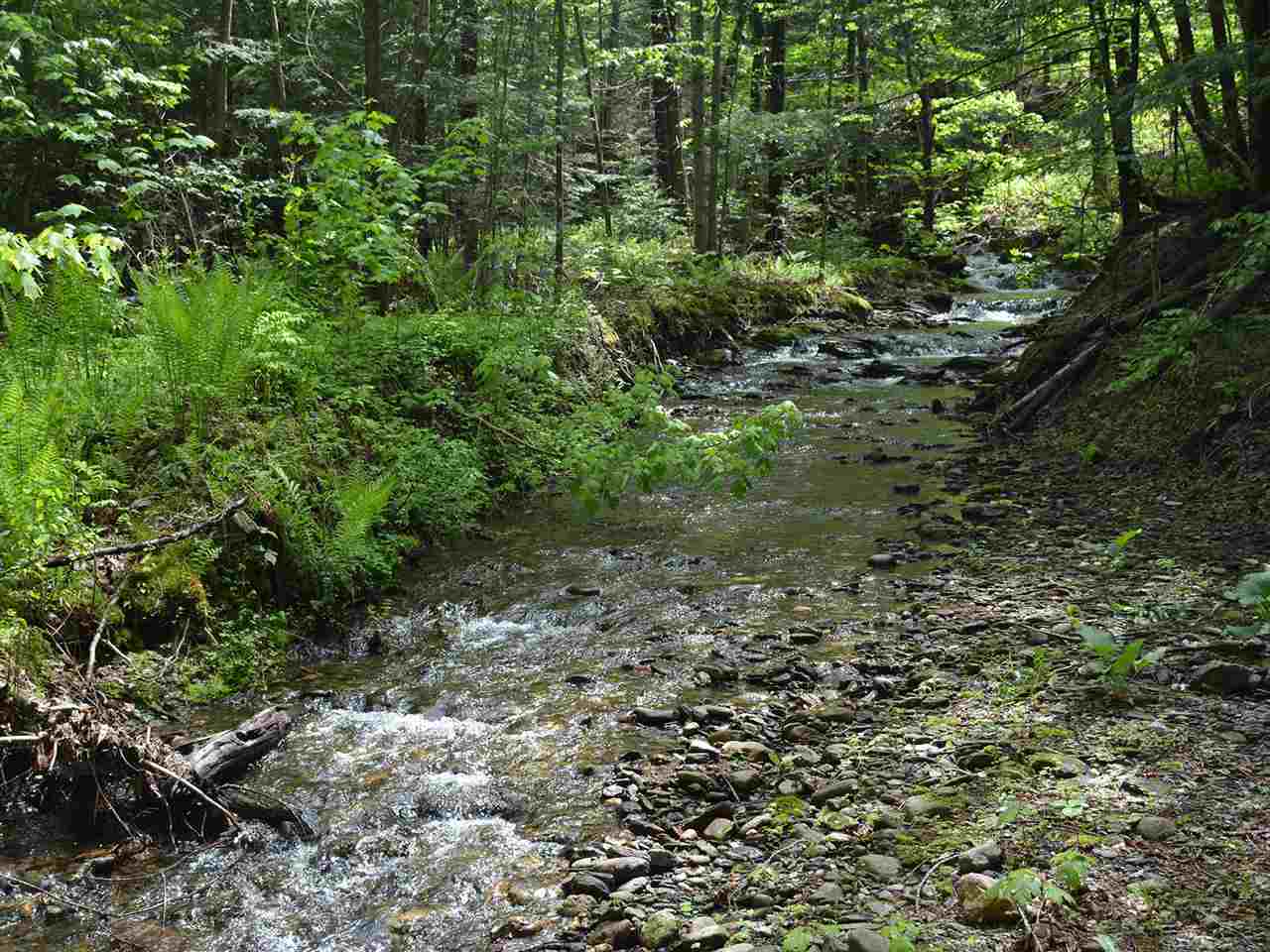 0 Cider Hill Road Warren, VT 05674 - Photo 5 of 40