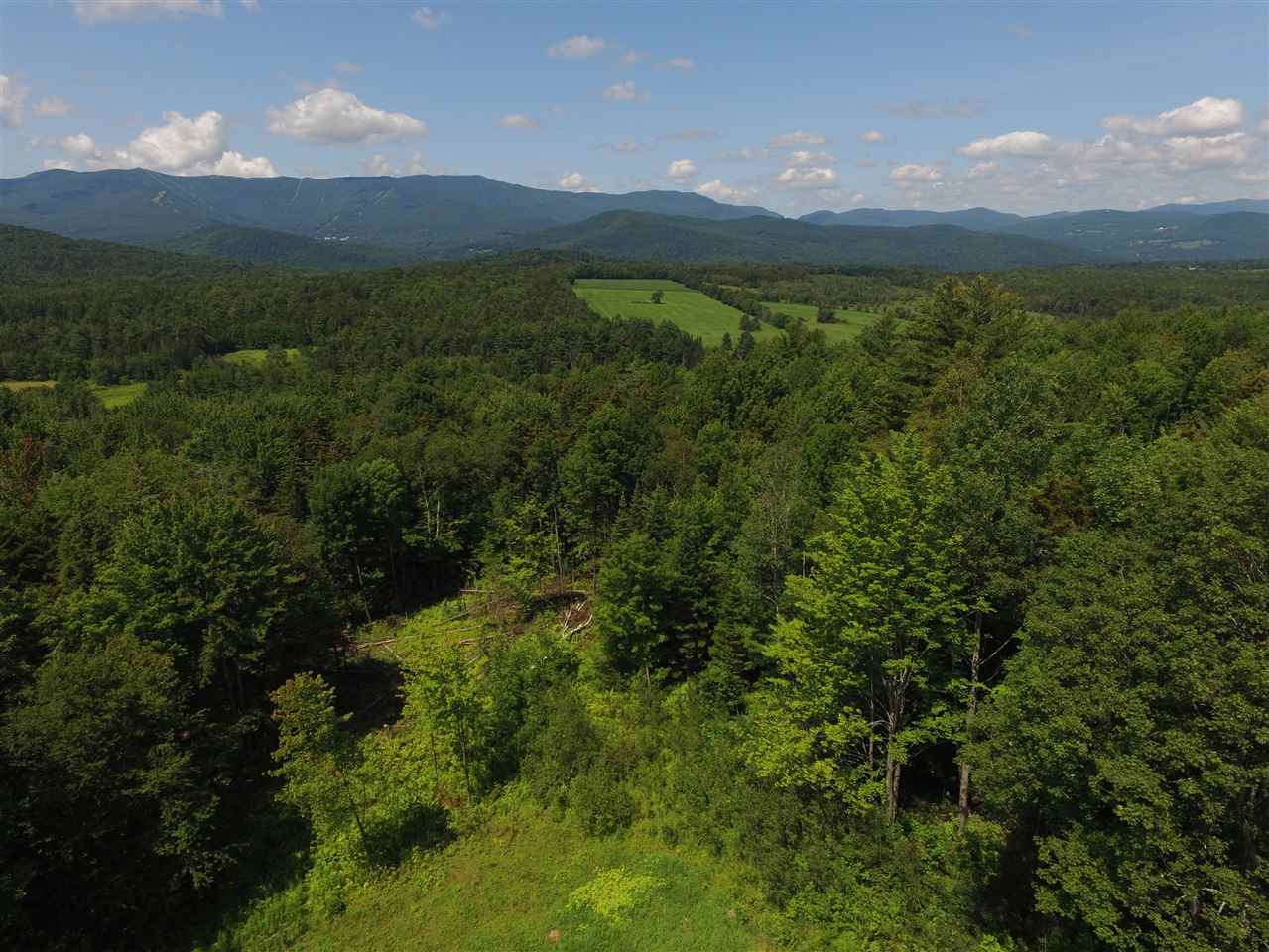 0 Cider Hill Road Warren, VT 05674 - Photo 6 of 40