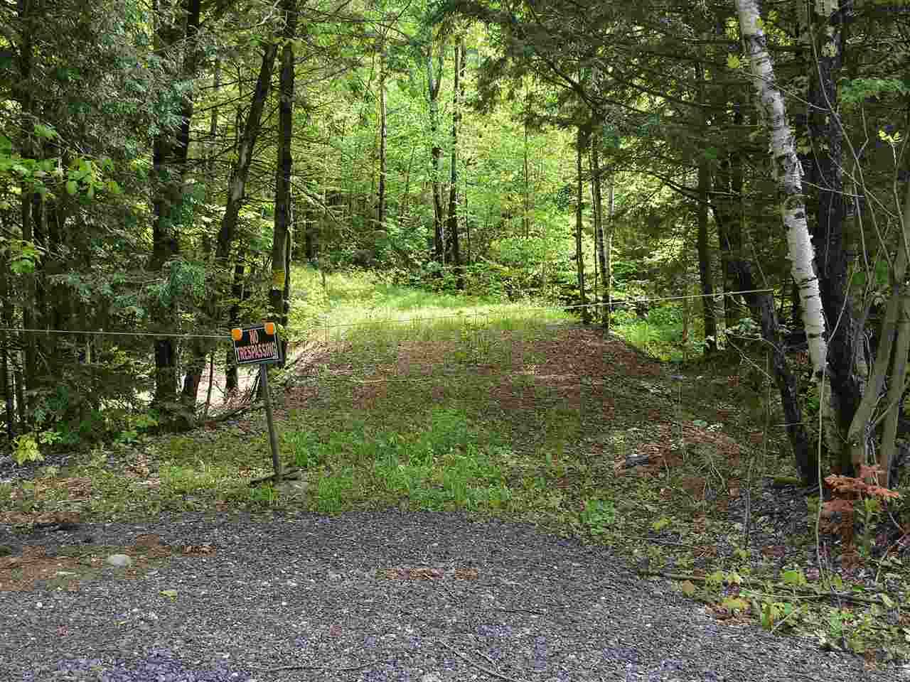 0 Cider Hill Road Warren, VT 05674 - Photo 7 of 40