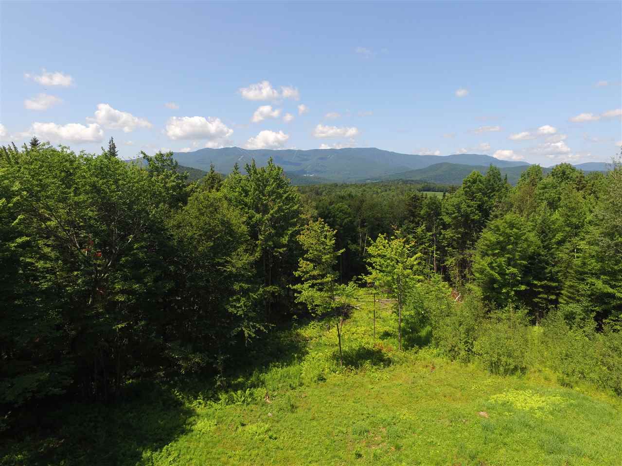 0 Cider Hill Road Warren, VT 05674 - Photo 8 of 40
