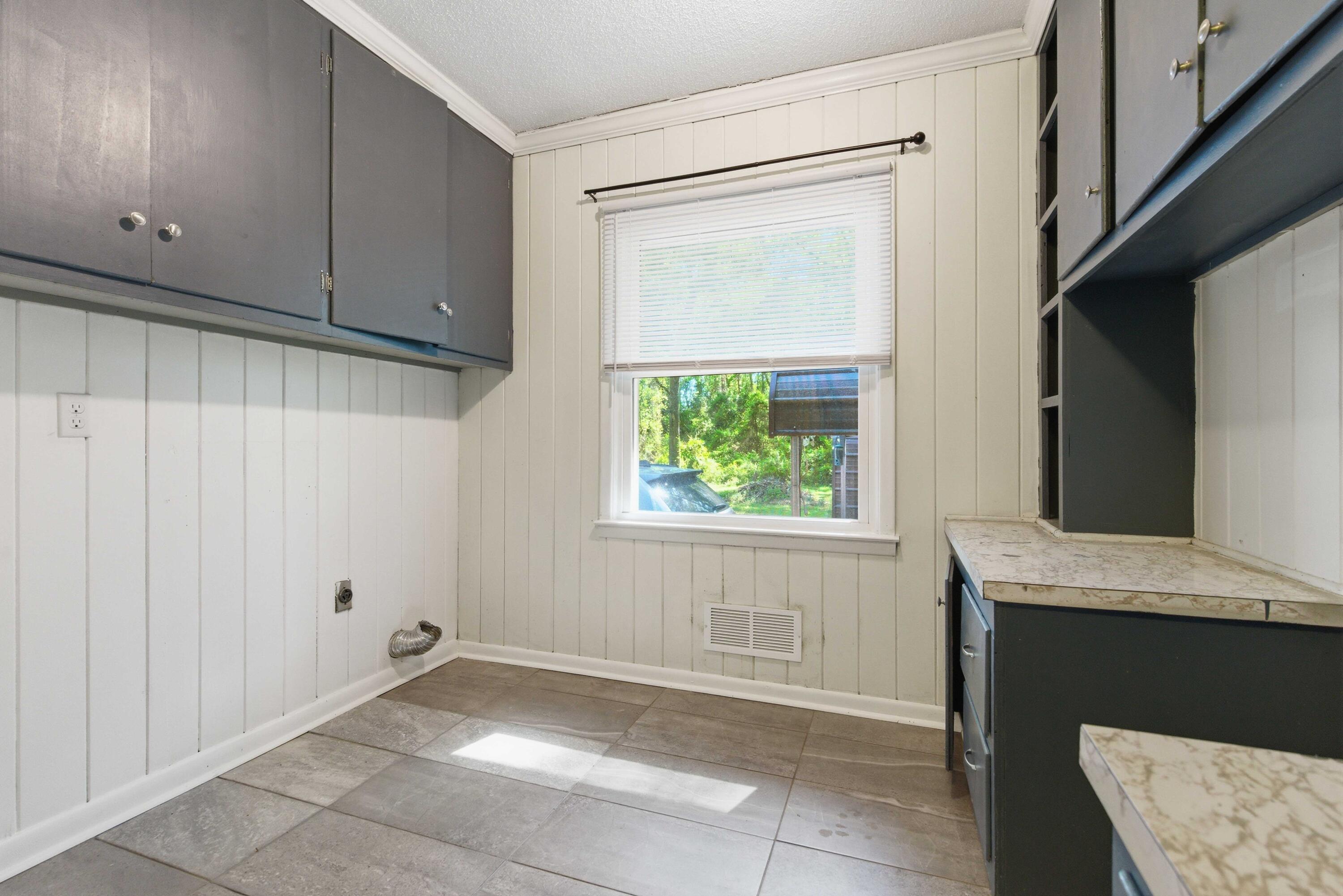 3936 Vance Road Holly Hill, SC 29059 - Photo 50 of 65