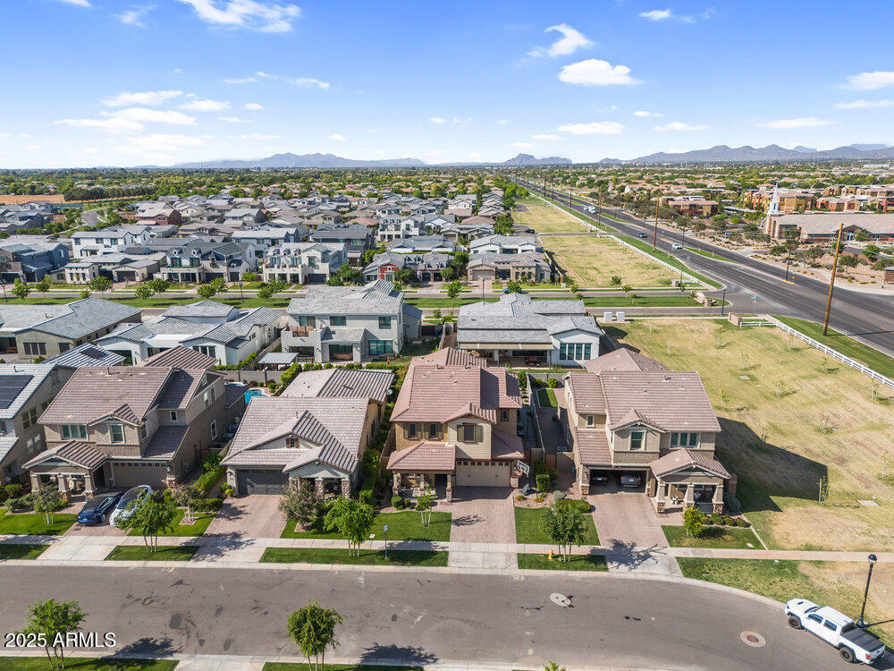 3960 East Appaloosa Road Gilbert, AZ 85296 - Photo 60 of 97 052_appaloosa_drone-07_795