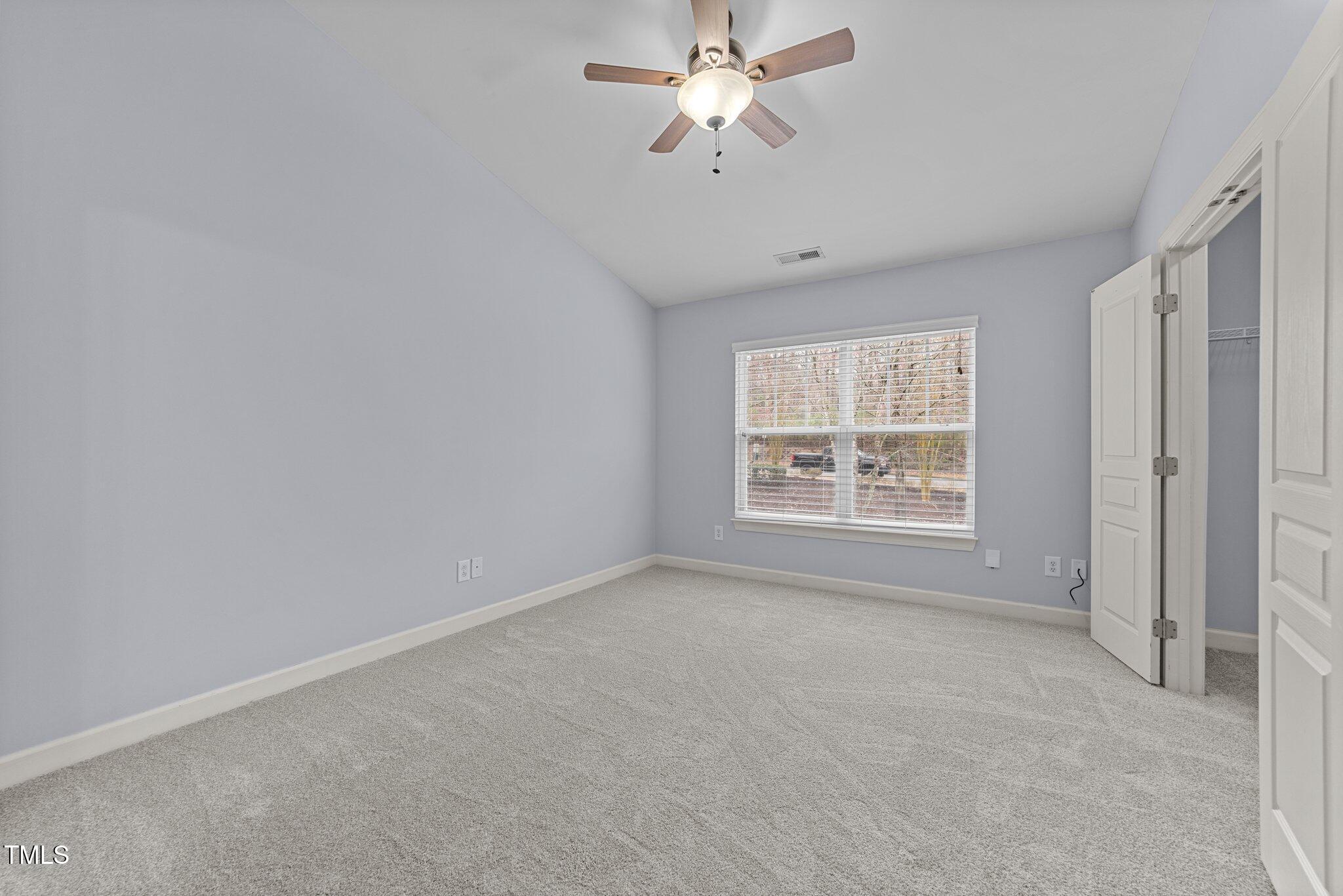 8807 Orchard Grove Way Raleigh, NC 27612 - Photo 17 of 31 20-web-or-mls-3D5A0301