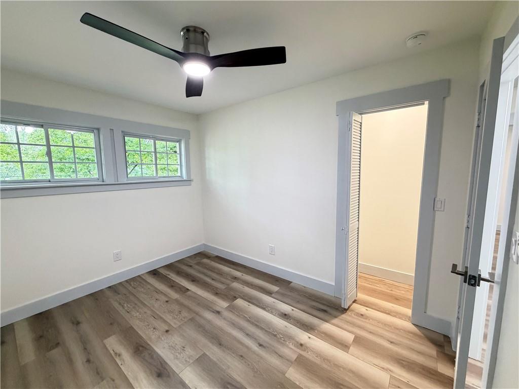 2177 McAfee Road Decatur, GA 30032 - Photo 21 of 39