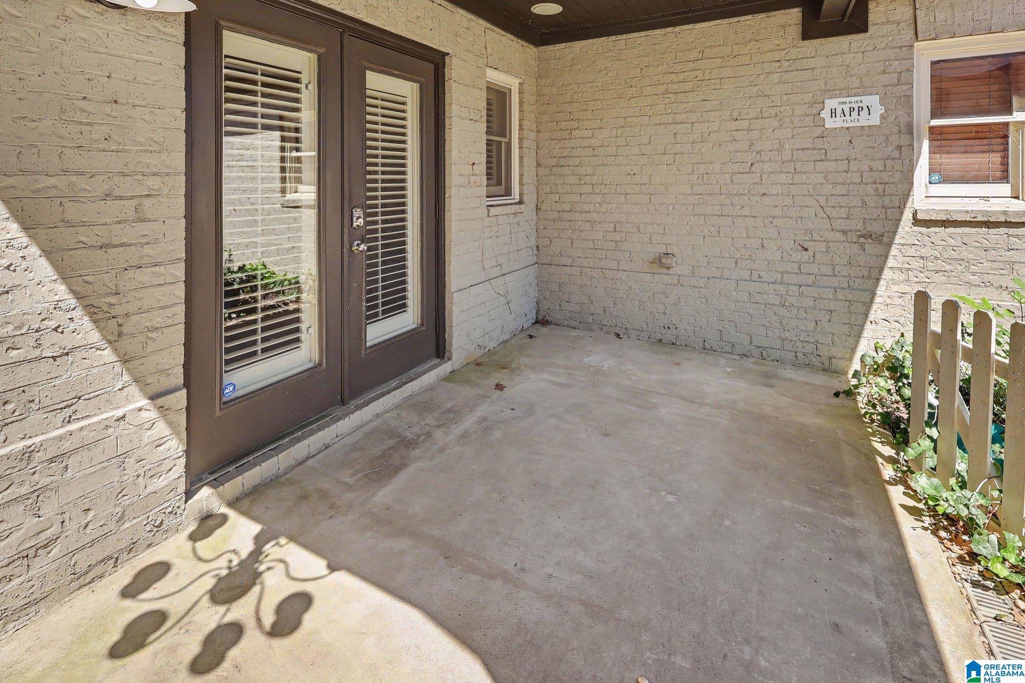 38157 Portobello Road Birmingham, AL 35242 - Photo 26 of 38 Gallery Image 26