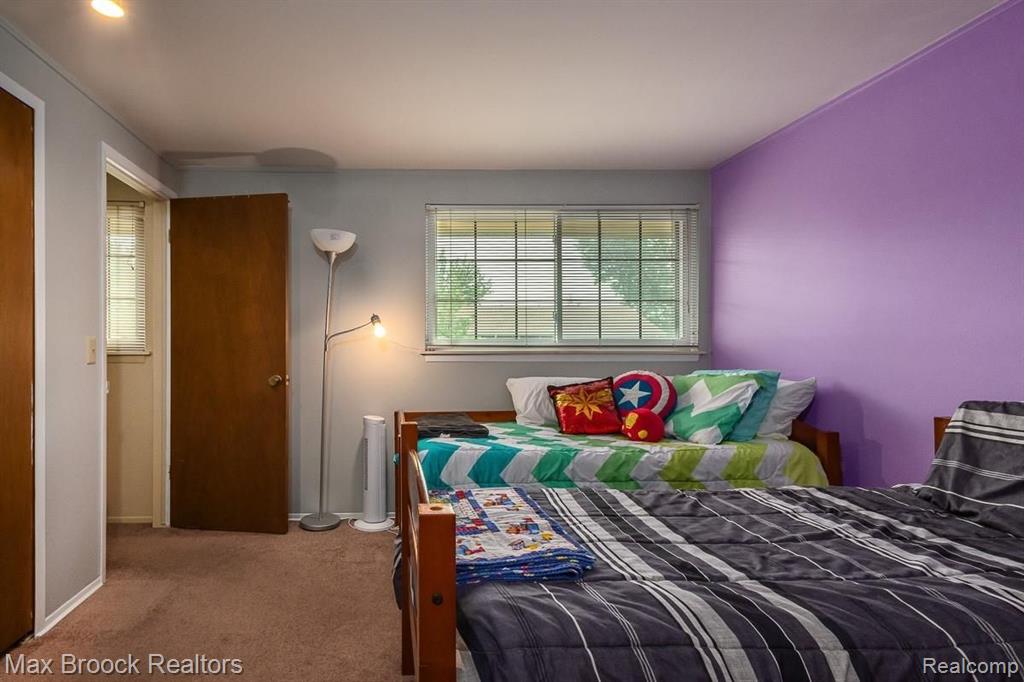2844 Trailwood Drive Rochester Hills, MI 48309 - Photo 25 of 31