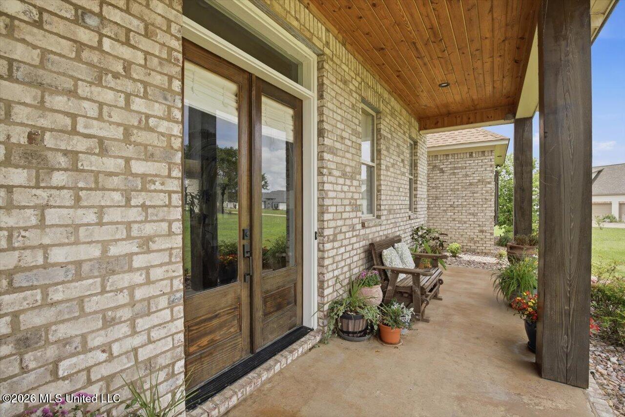 109 Hannalea Place Flora, MS 39071 - Photo 8 of 77 08-109 Hannalea Pl _ Hometoursms.com