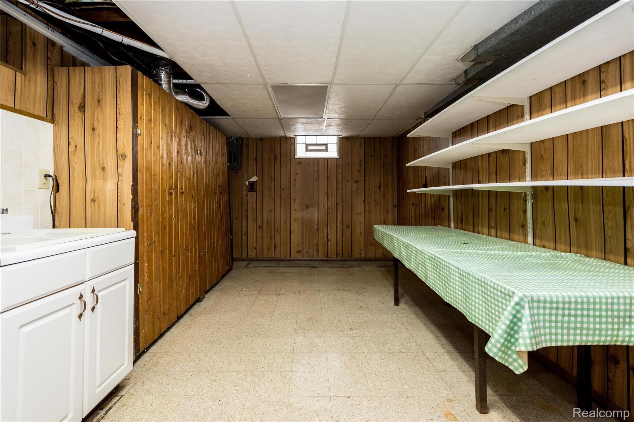 18320 21 Mile Road Macomb, MI 48044 - Photo 97 of 99 DSC03278.jpg