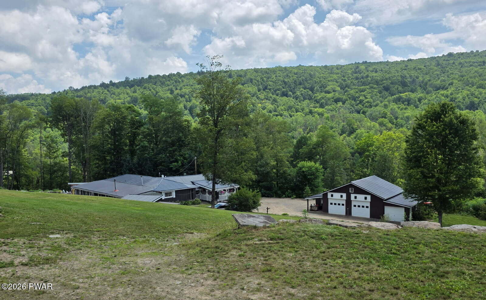 99 Sherman Road Susquehanna, PA 18847 - Photo 67 of 88