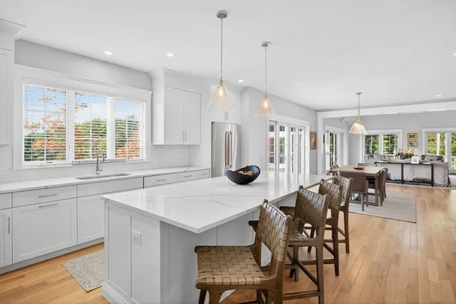 $2,200,000 | 17 Penick Knoll, Plymouth, MA 02360