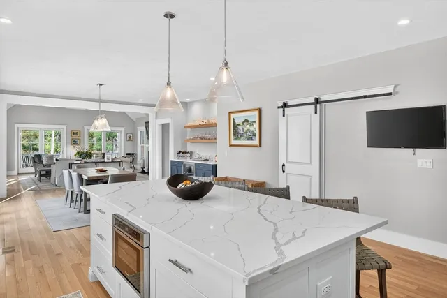 $2,200,000 | 17 Penick Knoll, Plymouth, MA 02360