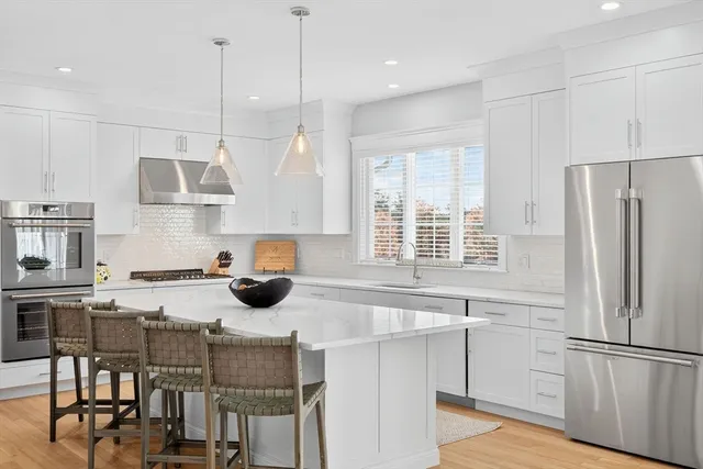 $2,200,000 | 17 Penick Knoll, Plymouth, MA 02360