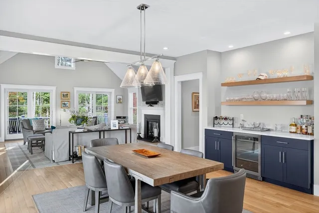 $2,200,000 | 17 Penick Knoll, Plymouth, MA 02360