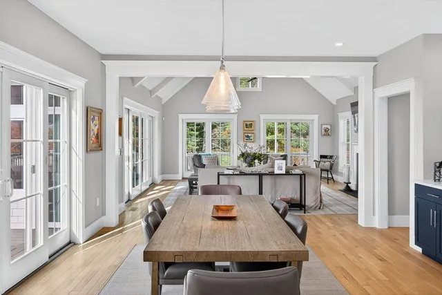 $2,200,000 | 17 Penick Knoll, Plymouth, MA 02360