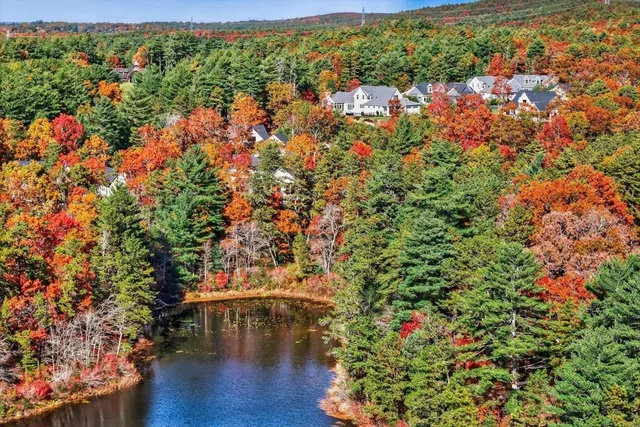 $2,200,000 | 17 Penick Knoll, Plymouth, MA 02360