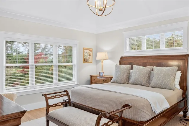 $2,200,000 | 17 Penick Knoll, Plymouth, MA 02360