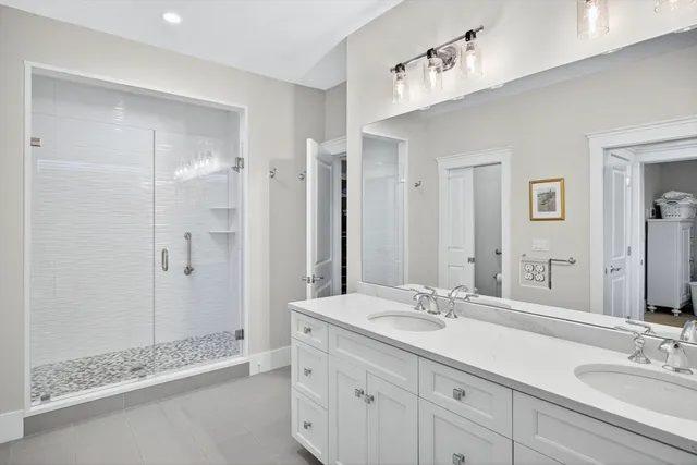 $2,200,000 | 17 Penick Knoll, Plymouth, MA 02360