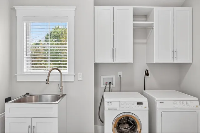 $2,200,000 | 17 Penick Knoll, Plymouth, MA 02360