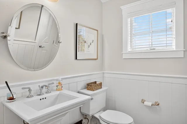 $2,200,000 | 17 Penick Knoll, Plymouth, MA 02360