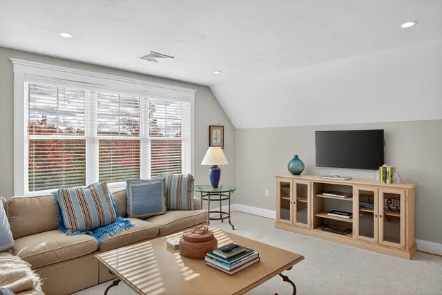 $2,200,000 | 17 Penick Knoll, Plymouth, MA 02360