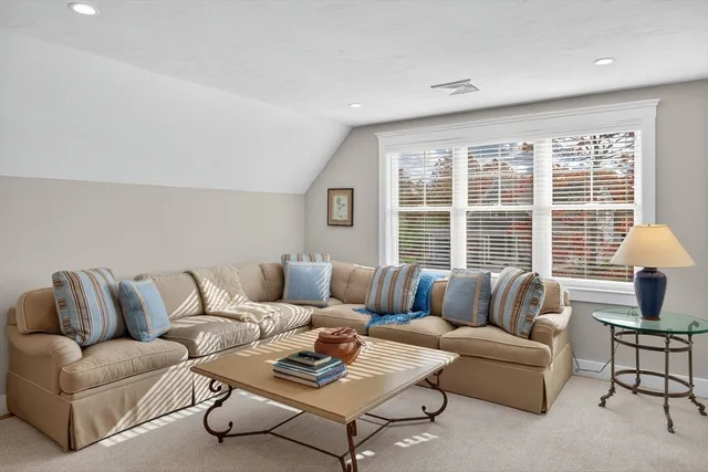 $2,200,000 | 17 Penick Knoll, Plymouth, MA 02360