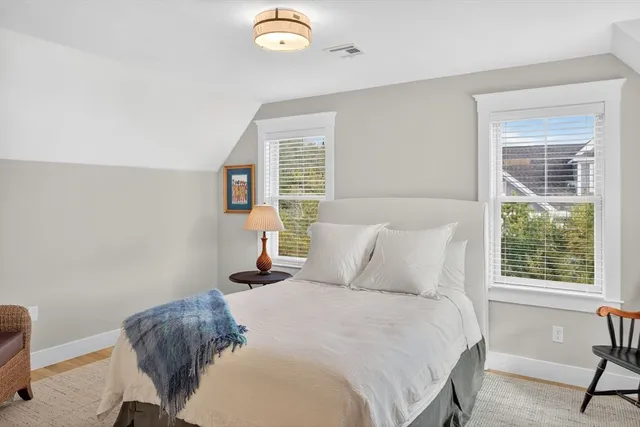 $2,200,000 | 17 Penick Knoll, Plymouth, MA 02360