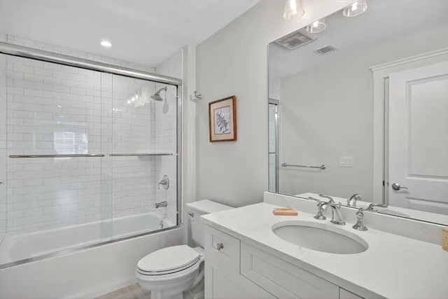 $2,200,000 | 17 Penick Knoll, Plymouth, MA 02360