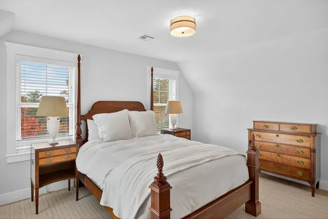 $2,200,000 | 17 Penick Knoll, Plymouth, MA 02360