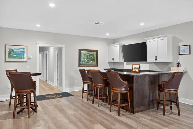 $2,200,000 | 17 Penick Knoll, Plymouth, MA 02360