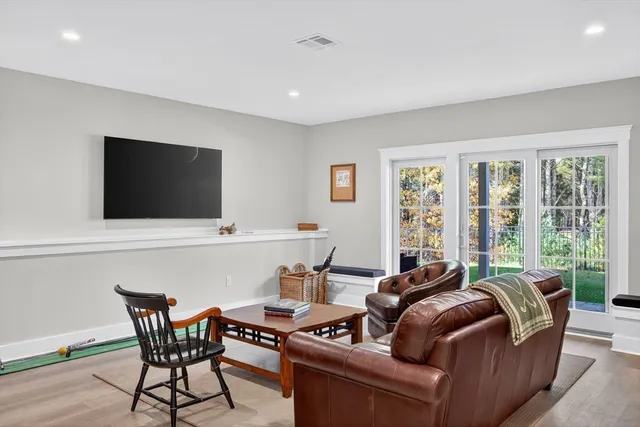 $2,200,000 | 17 Penick Knoll, Plymouth, MA 02360