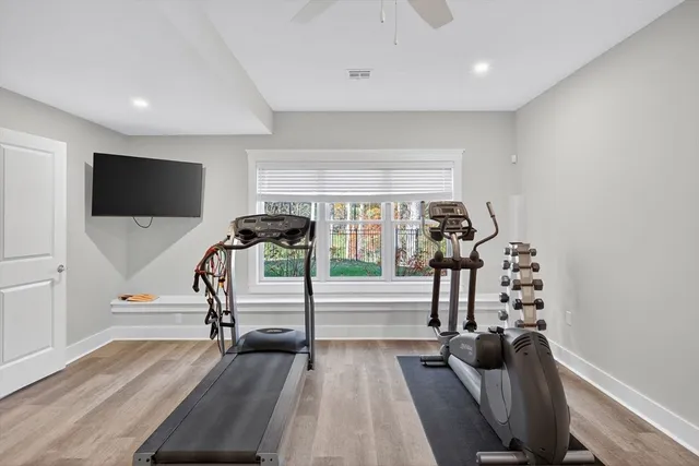 $2,200,000 | 17 Penick Knoll, Plymouth, MA 02360