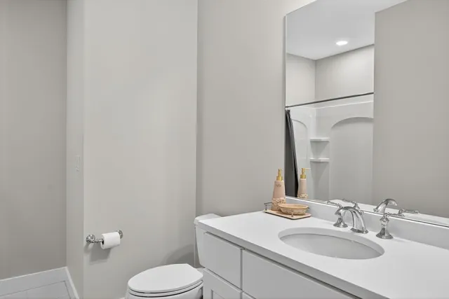 $2,200,000 | 17 Penick Knoll, Plymouth, MA 02360