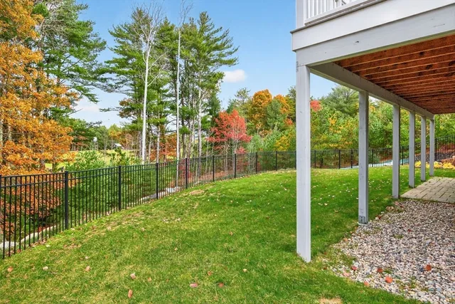 $2,200,000 | 17 Penick Knoll, Plymouth, MA 02360