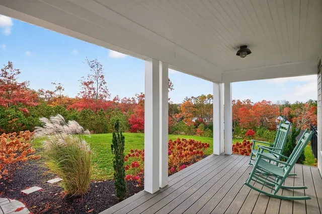 $2,200,000 | 17 Penick Knoll, Plymouth, MA 02360