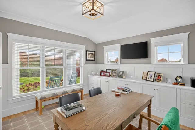 $2,200,000 | 17 Penick Knoll, Plymouth, MA 02360