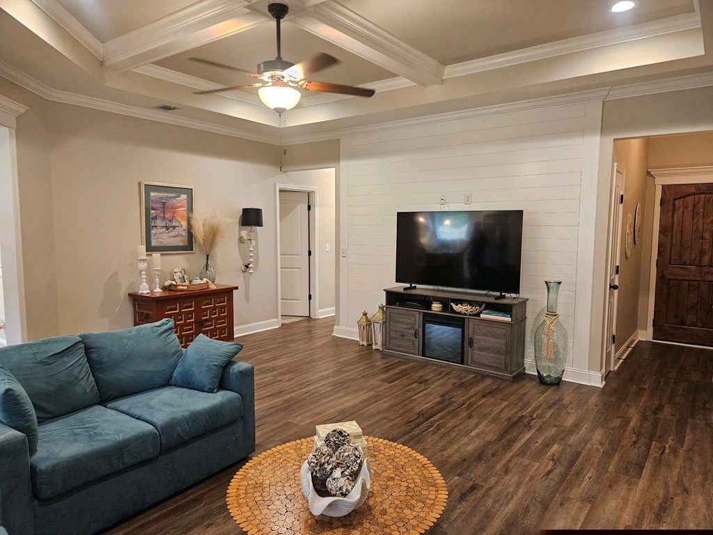 1076 Joiner Road Adel, GA 31620 - Photo 3 of 15 Gallery Image 3