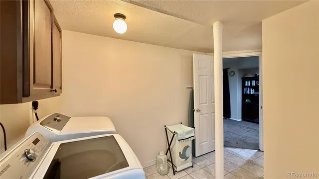 a bathroom with a sink and shower