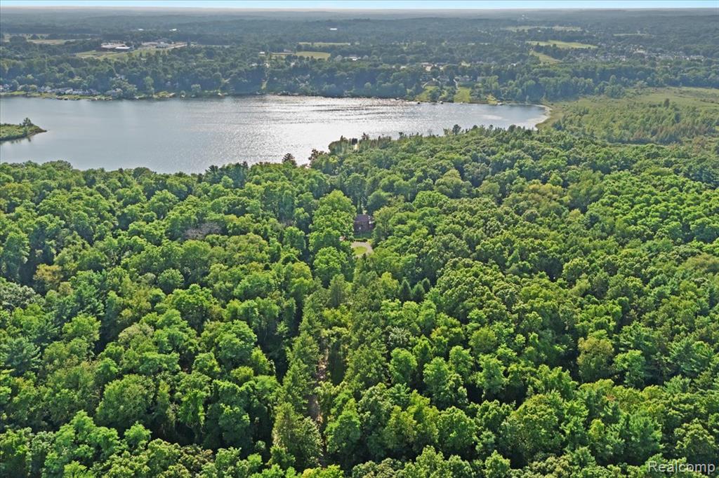 1350 Pettibone Lake Road Highland, MI 48356 - Photo 8 of 51